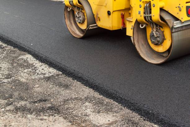 Reliable New Town, ND Driveway Pavers Solutions